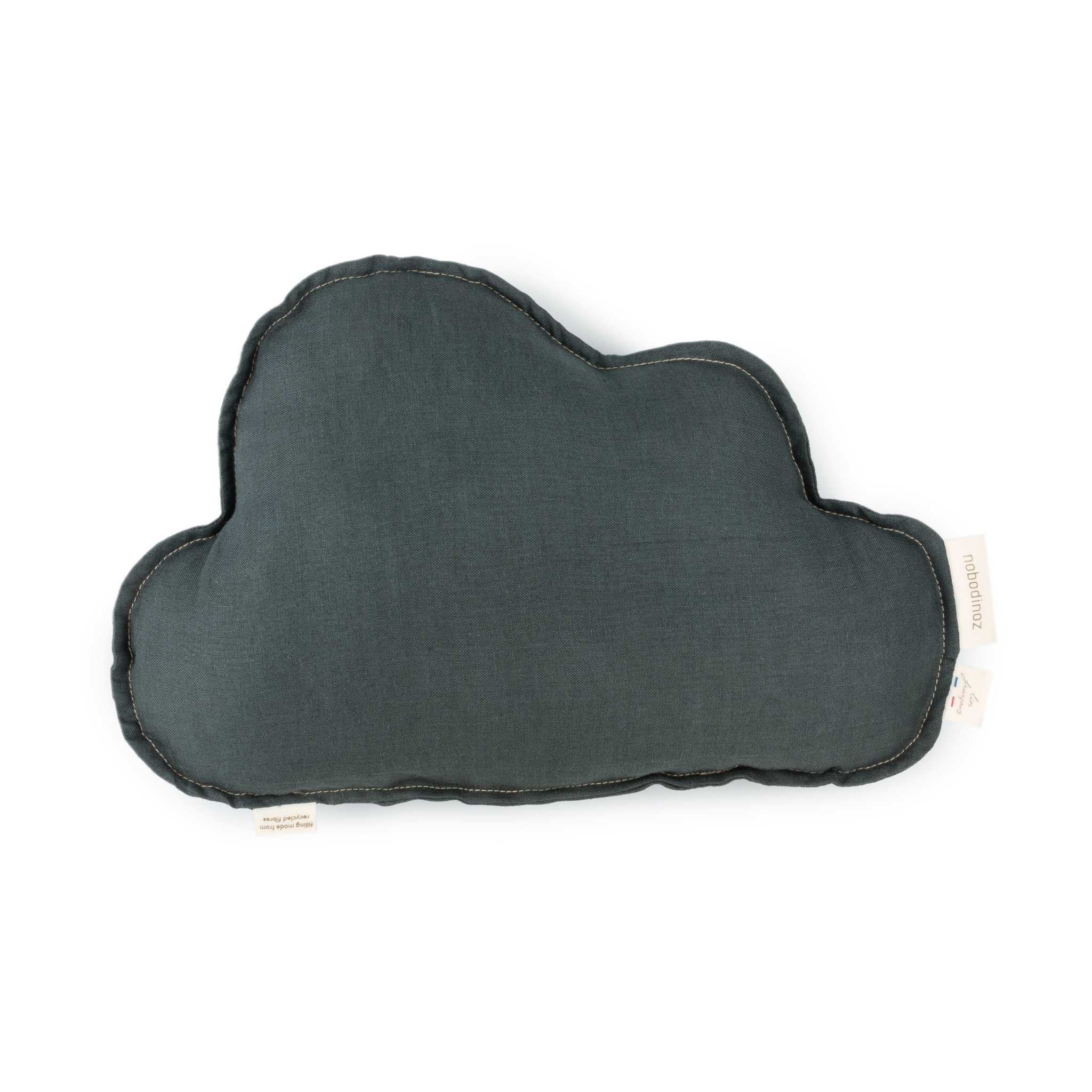 Memory foam cheap cloud cushion