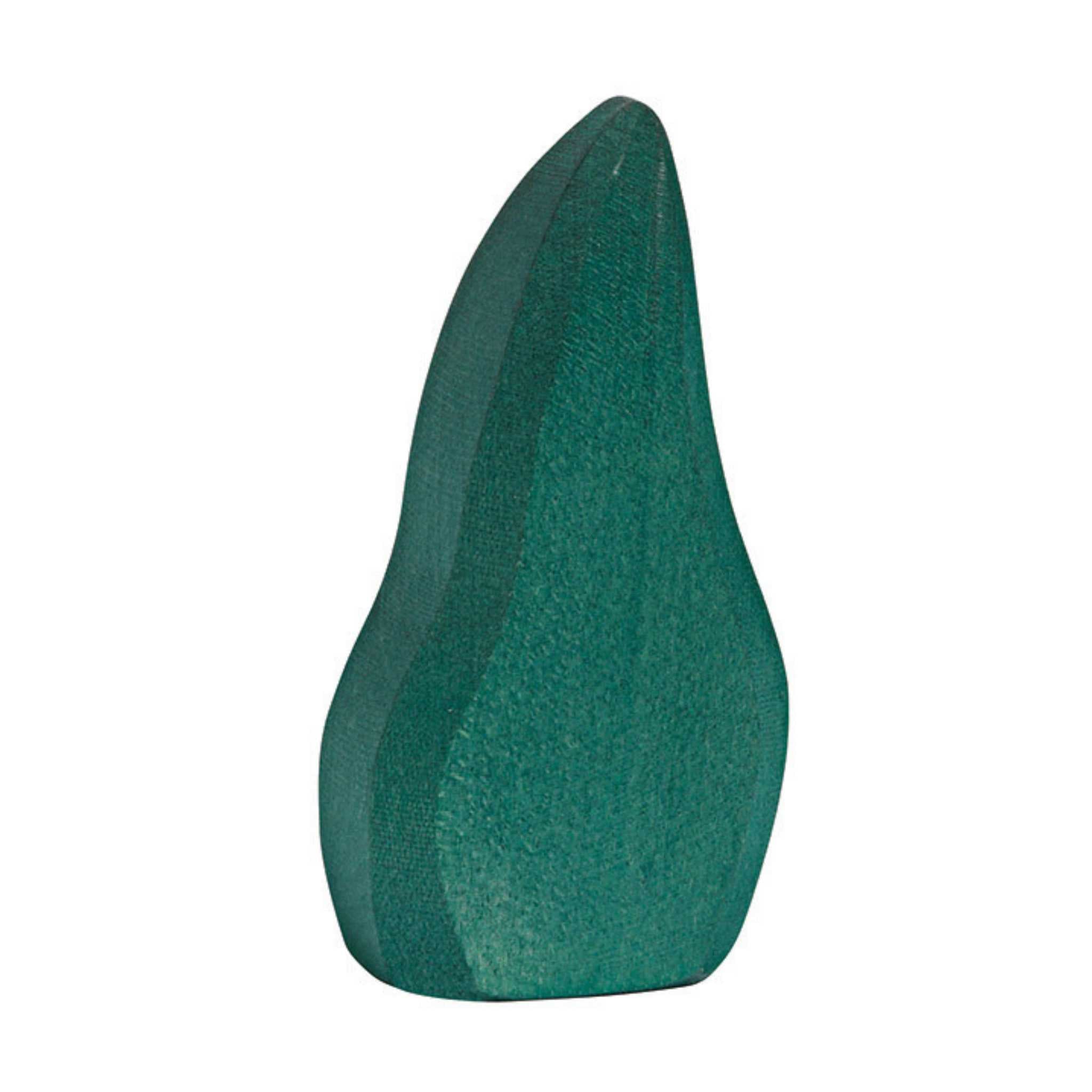 Ostheimer Wooden Toy - Dark Green Bush