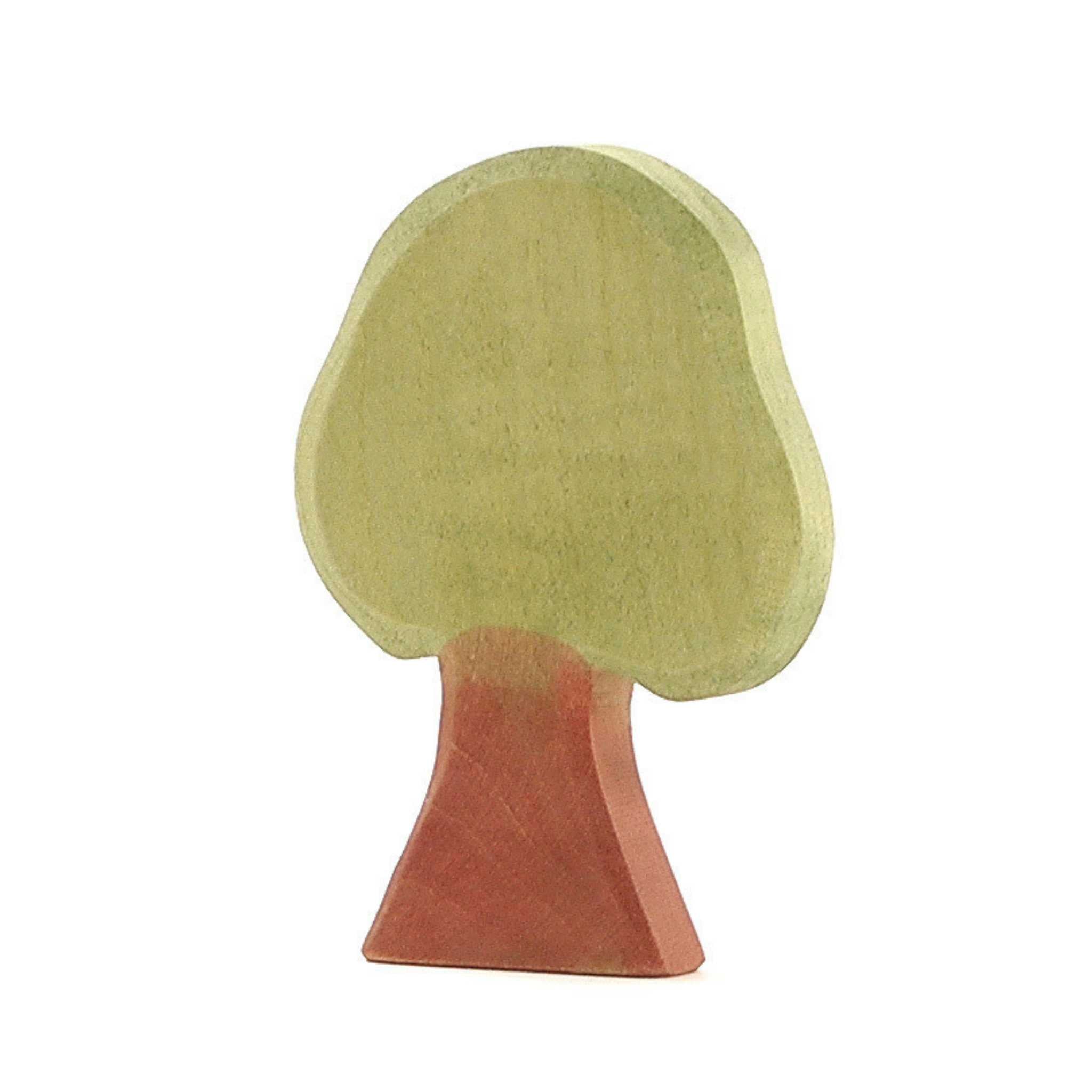 Ostheimer Wooden Toy - Linden Tree