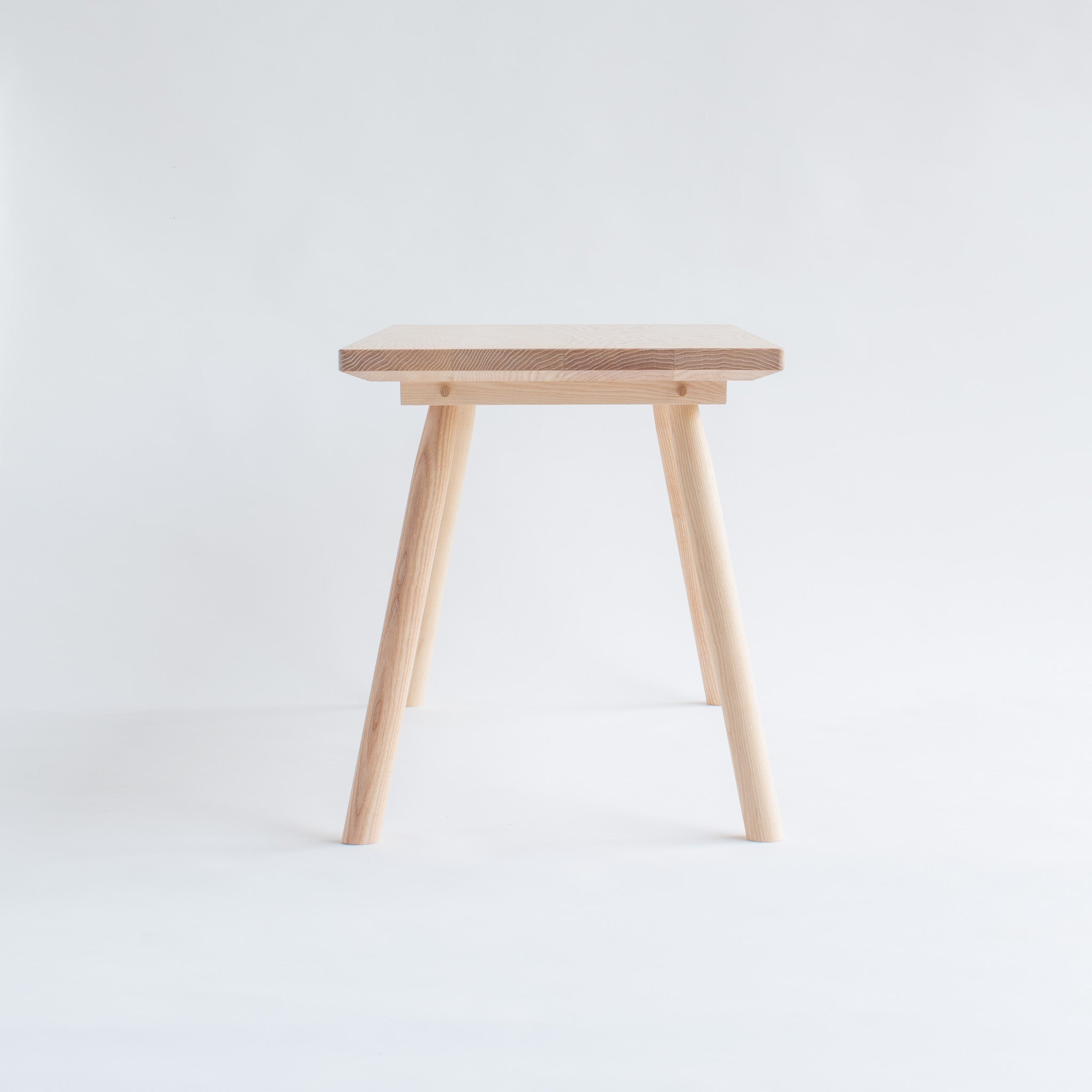 Pencil Table